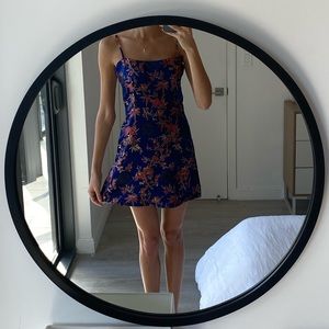 Realisation Par Emilie Dress